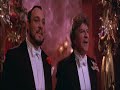 song: le jazz hot

plot: unemployed singer victoria grant successes playing the role of a transvestite man in a french cabaret in the twenties.

music by henry mancini
lyrics by leslie bricusse
from the film by blake edwards (1982).

starring julie andrews (stage), james garner, lesley ann warren & robert preston.