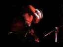Silent Front - \"???\" Silent Front - \"???\"