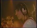 Pink Floyd - The Wal