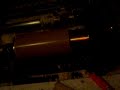 Shaving Edison Blanks Shaving Edison Blanks