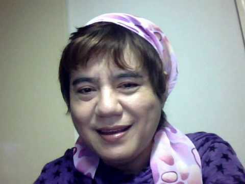 ไพ่ยิปซี-เรียนอย่างไรให้เก่ง.wmv