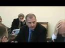 Debata o EXPO 2012 \"Rzeczpospolita\" cz??? 1