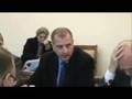 Debata o EXPO 2012 Rzeczpospolita część 1