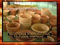 AGROGARDEN ROSARIO LIBRILLA