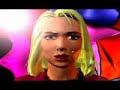 The Bots video for \"Push\" The Bots video for \"Push\"