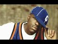 iRant: Puffy is Poison