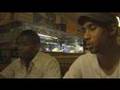 iRant: Puffy is Poison