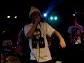 韻シストは生（LIVE）で見る事をオススメします☆