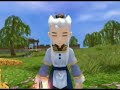 Thumbnail #1