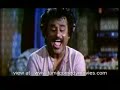 Annamalai - Comedy Scene
