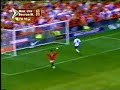 Paul Scholes