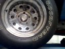Buick Skylark MarkyMark Before work part 1 of 2 Buick Skylark MarkyMark Before work part 1 of 2
