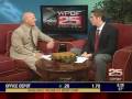 WPBF NEWS 25