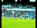 GOL ZGZ - RECRE 19-04-2oo8