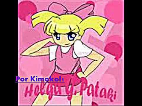 how to draw helga g pataki