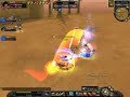 MaSt3R - finished farming - pvp