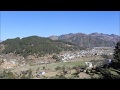 Uttarakhand beauty Uttarakhand beauty