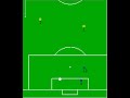 Nuevo simulador managerzone