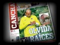 Titulares 24 Horas Central 31/01/12