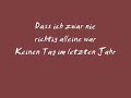 Revolverheld - Freunde bleiben Revolverheld - Freunde bleiben
