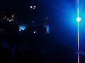 body&soul live @ Canvas, London 14th july part 3
