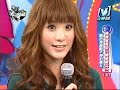 ????? ???????2006-12-21 part 4 ????? ???????2006-12-21 part 4