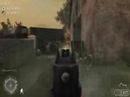 call of tompa call of tompa