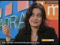 els matins - Entrevista Plataforma (SPC-CAT-APAC) -2a part-