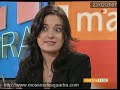 els matins - Entrevista Plataforma (SPC-CAT-APAC) -2a part- els matins - Entrevista Plataforma (SPC-CAT-APAC) -2a part-