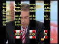 els matins - Entrevista Plataforma (SPC-CAT-APAC) -2a part-