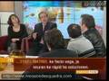 els matins - Entrevista Plataforma (SPC-CAT-APAC) -2a part-