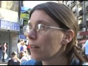 Libertad a detenidos repudio extradici�n presos paraguayos