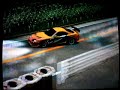 Akagi Touge Drift Battle (Kaido Battle 3) Akagi Touge Drift Battle (Kaido Battle 3)