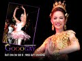 most beautiful lady boy in Thailand. come to show thier power here.