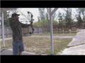 View Video