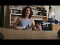 All Dead, All Dead cover (Queen)