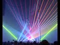 Reverze 2008