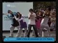Pedro Madeira - Tudo o Que Acontece