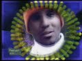 Dr.Octagon - Blue Flowers