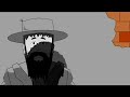 the music video to the busters' 2004 album 