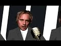 the music video to the busters' 2004 album 