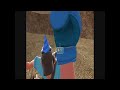 Team Fortress 2 - Heavy Updates!!