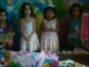 NIVER MIRELLE 2008