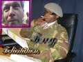 Statut de la Libert� infinie bien d�terminer Hollandais 1