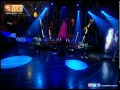 Super Singer Junior 3 10/19/12