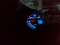 Vídeo003,,