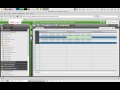 Integration of Openbravo POS and Openbravo ERP - Sales Order