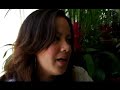 shannon lee interview