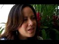 Shannon Lee Interview