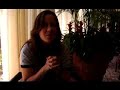 shannon lee interview